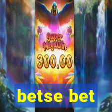 betse bet